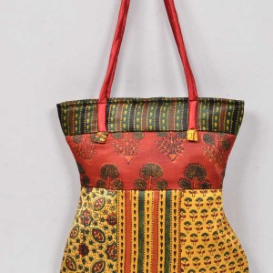 kpt_9150-desktop-resolution