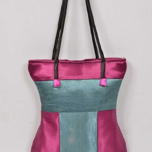 kpt_9152-desktop-resolution