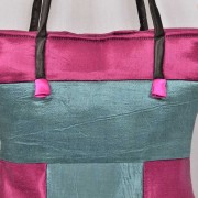 kpt_9153-desktop-resolution