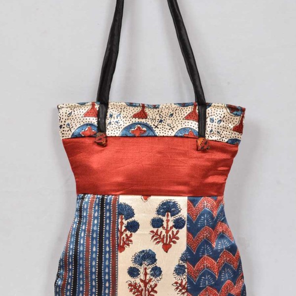 kpt_9154-desktop-resolution