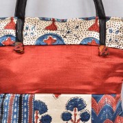 kpt_9155-desktop-resolution