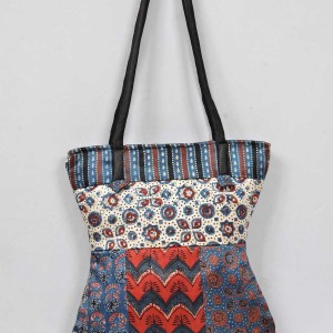 kpt_9156-desktop-resolution