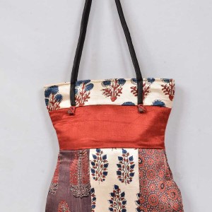 kpt_9162-desktop-resolution