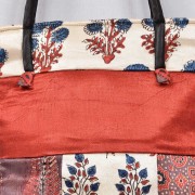 kpt_9163-desktop-resolution