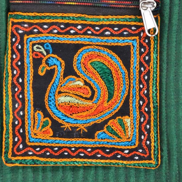 kpt_9168-desktop-resolution