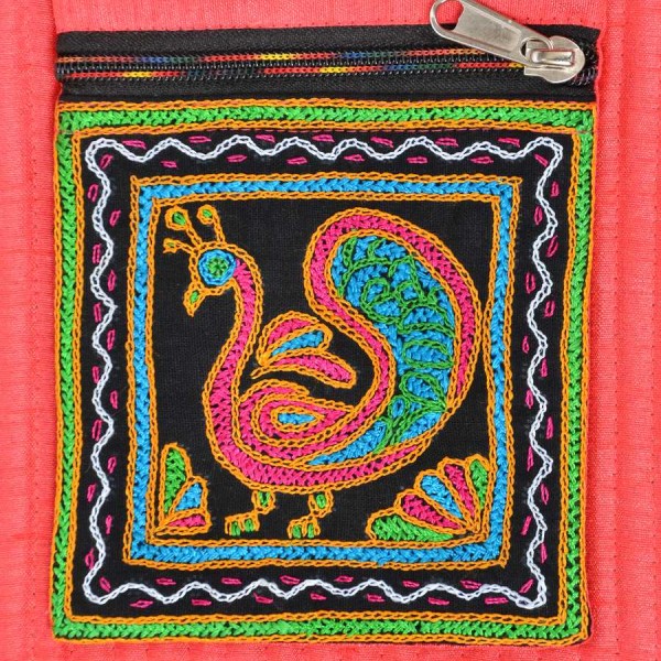 kpt_9171-desktop-resolution