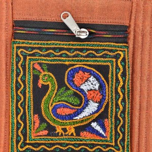 kpt_9181-desktop-resolution