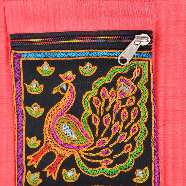 kpt_9187-desktop-resolution