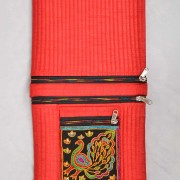 kpt_9188-desktop-resolution