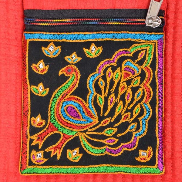 kpt_9189-desktop-resolution