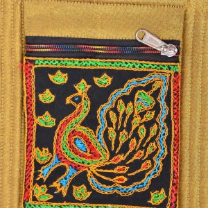 kpt_9195-desktop-resolution