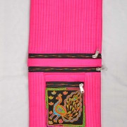 kpt_9196-desktop-resolution