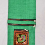 kpt_9198-desktop-resolution