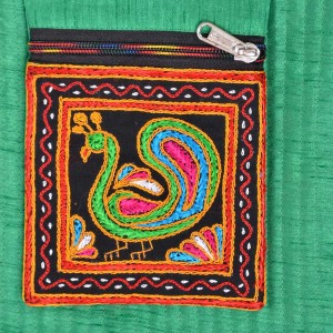 kpt_9199-desktop-resolution