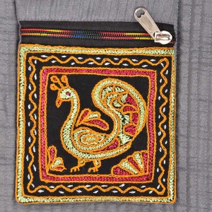 kpt_9201-desktop-resolution