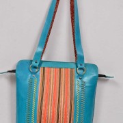 kpt_9515-desktop-resolution