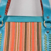 kpt_9517-desktop-resolution