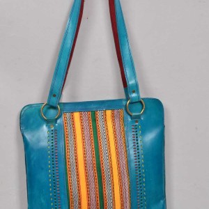 kpt_9529-desktop-resolution