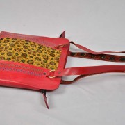 kpt_9532-desktop-resolution