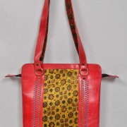 kpt_9533-desktop-resolution