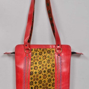 kpt_9533-desktop-resolution