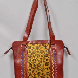 kpt_9537-desktop-resolution