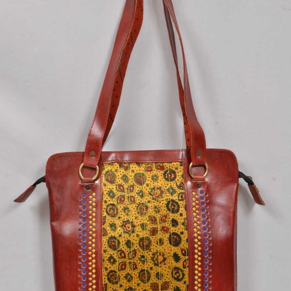 kpt_9537-desktop-resolution