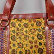 kpt_9538-desktop-resolution