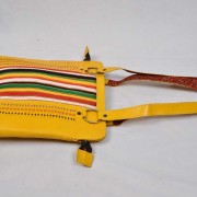 kpt_9540-desktop-resolution