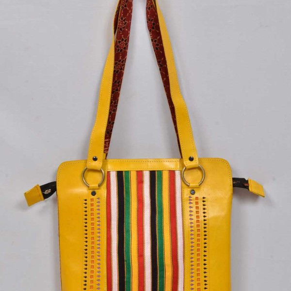 kpt_9541-desktop-resolution