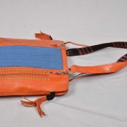 kpt_9548-desktop-resolution