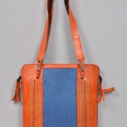 kpt_9549-desktop-resolution