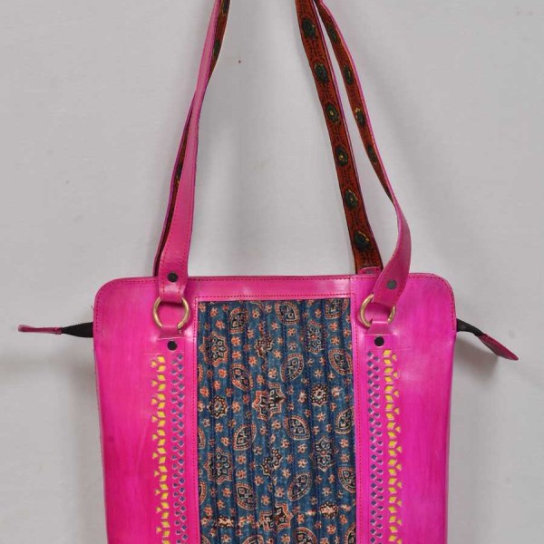 kpt_9553-desktop-resolution