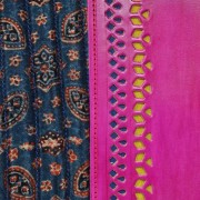 kpt_9555-desktop-resolution