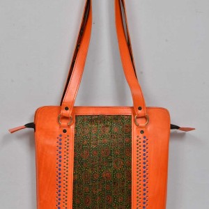 kpt_9557-desktop-resolution