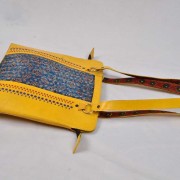 kpt_9568-desktop-resolution