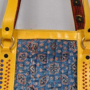 kpt_9570-desktop-resolution