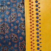 kpt_9571-desktop-resolution