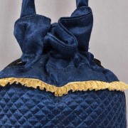 kpt_9584-desktop-resolution