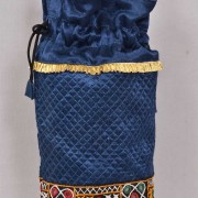 kpt_9586-desktop-resolution