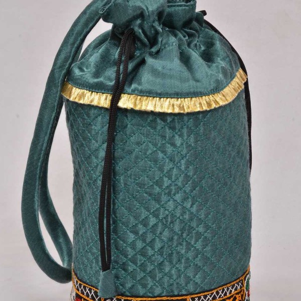 kpt_9591-desktop-resolution