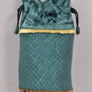 kpt_9592-desktop-resolution