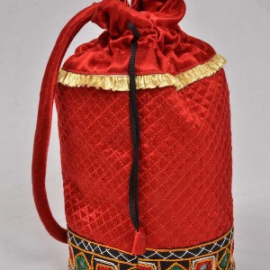 kpt_9595-desktop-resolution