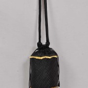 kpt_9599-desktop-resolution