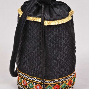 kpt_9601-desktop-resolution