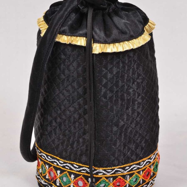 kpt_9601-desktop-resolution