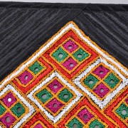 kpt_9605-desktop-resolution