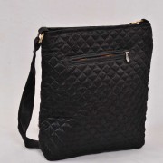 kpt_9607-desktop-resolution