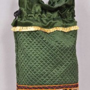 kpt_9615-desktop-resolution