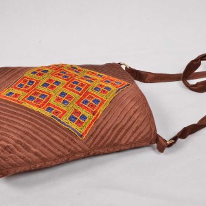 kpt_9623-desktop-resolution